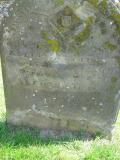 image of grave number 430790